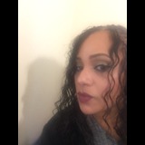 Live in care Profile - 20219