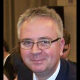 Live in care Profile - 18256