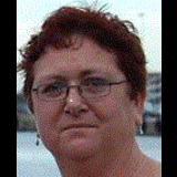 Live in care Profile - 28663
