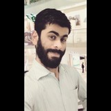 Live in care Profile - 26826