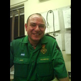 Live in care Profile - 14115