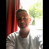 Live in care Profile - 26814
