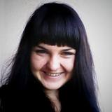 Live in care Profile - 17196