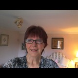 Live in care Profile - 12451