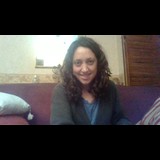 Live in care Profile - 14983