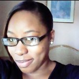 Live in care Profile - 14255
