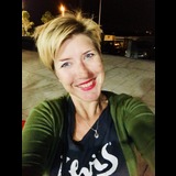 Live in care Profile - 27494