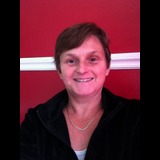 Live in care Profile - 24189