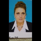 Live in care Profile - 11954