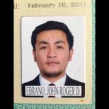 Live in care Profile - 20348