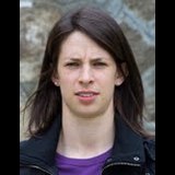 Live in care Profile - 14781