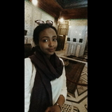 Live in care Profile - 16491