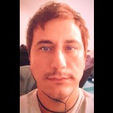 Live in care Profile - 28601