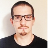 Live in care Profile - 14354