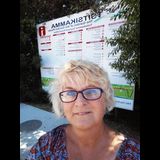 Live in care Profile - 16275