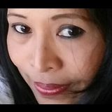 Live in care Profile - 21855