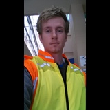 Live in care Profile - 25572