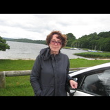 Live in care Profile - 26707
