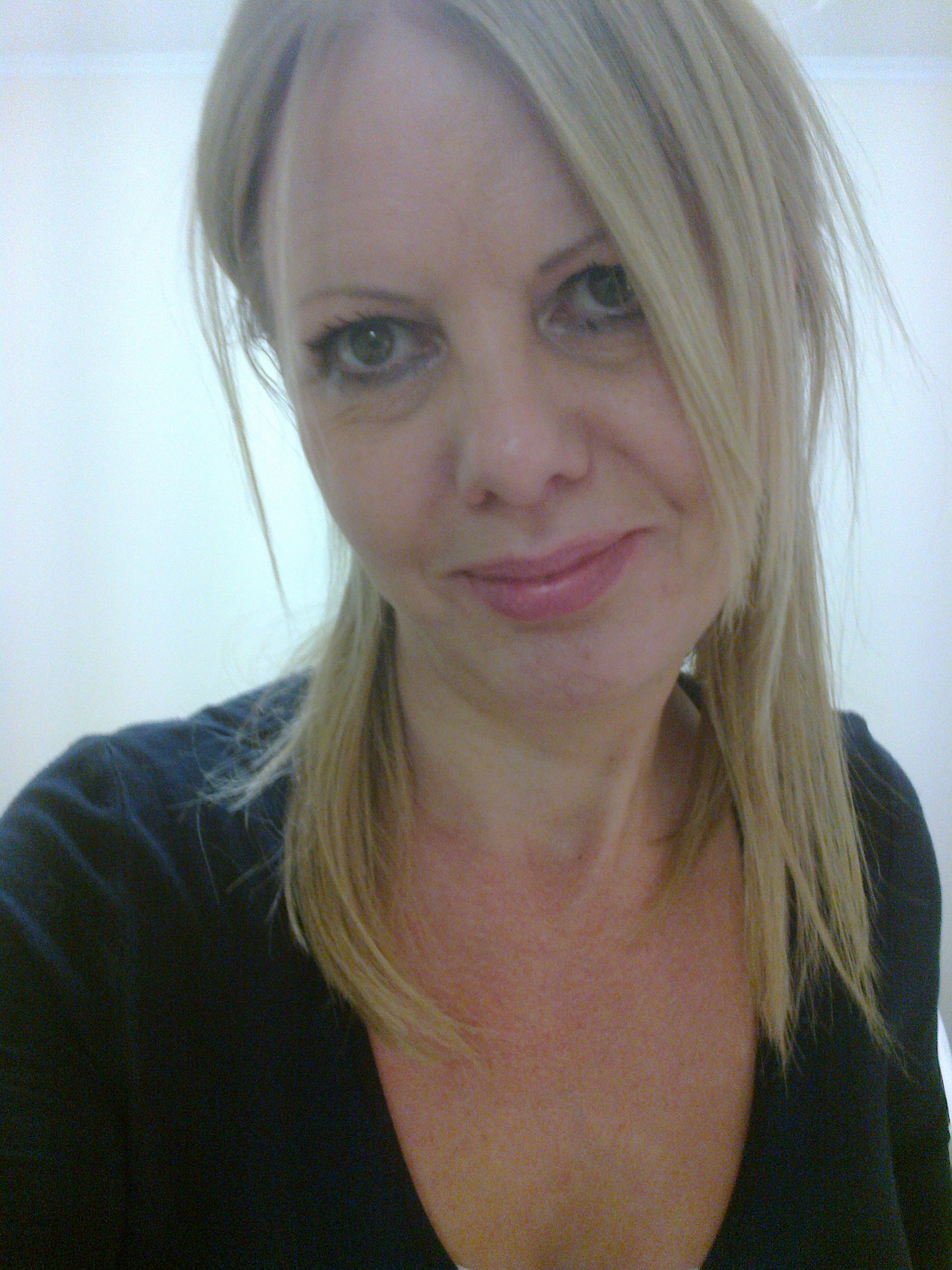 Live in care Profile - 7302