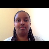 Live in care Profile - 18454