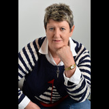 Live in care Profile - 26750