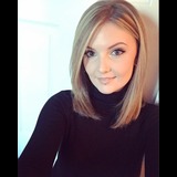 Live in care Profile - 17102