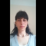 Live in care Profile - 11914
