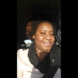 Live in care Profile - 16034