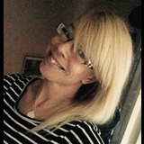 Live in care Profile - 17784