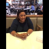 Live in care Profile - 25192