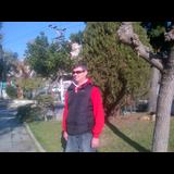 Live in care Profile - 27860