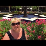 Live in care Profile - 29502