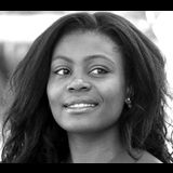 Live in care Profile - 21399