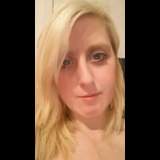 Live in care Profile - 15994