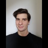 Live in care Profile - 22988
