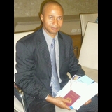 Live in care Profile - 24573