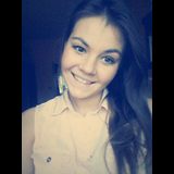 Live in care Profile - 28998