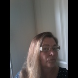 Live in care Profile - 28603