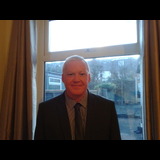Live in care Profile - 15338