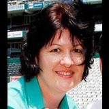 Live in care Profile - 24652