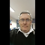 Live in care Profile - 10755