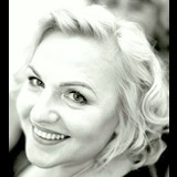Live in care Profile - 2047
