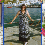 Live in care Profile - 22385