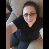 Live in care Profile - 24054