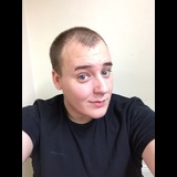 Live in care Profile - 11660