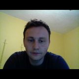 Live in care Profile - 27767