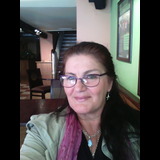 Live in care Profile - 10059
