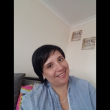 Live in care Profile - 25376