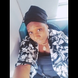 Live in care Profile - 17513