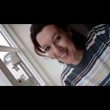 Live in care Profile - 24230